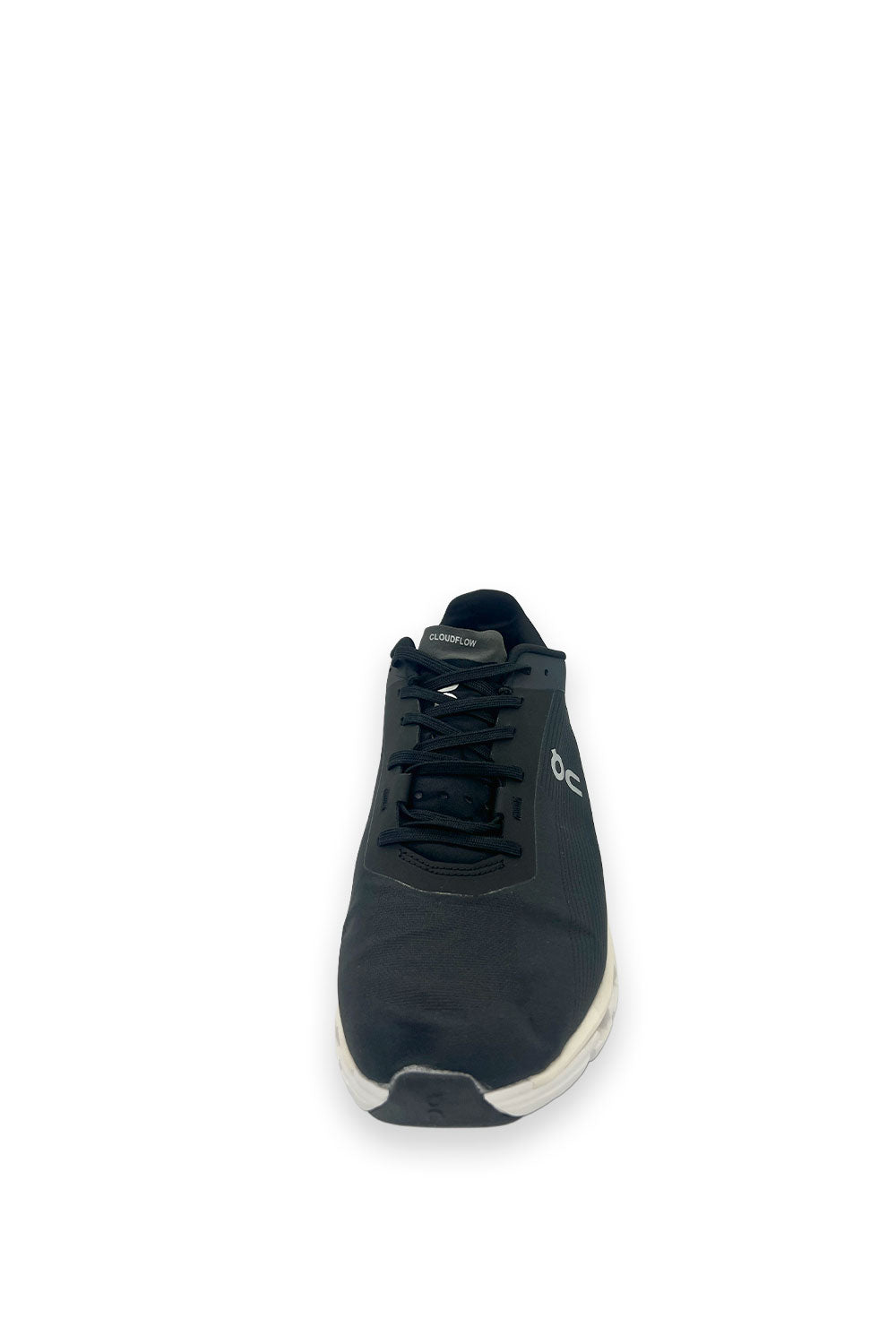 Tenis On Cloud RA-20