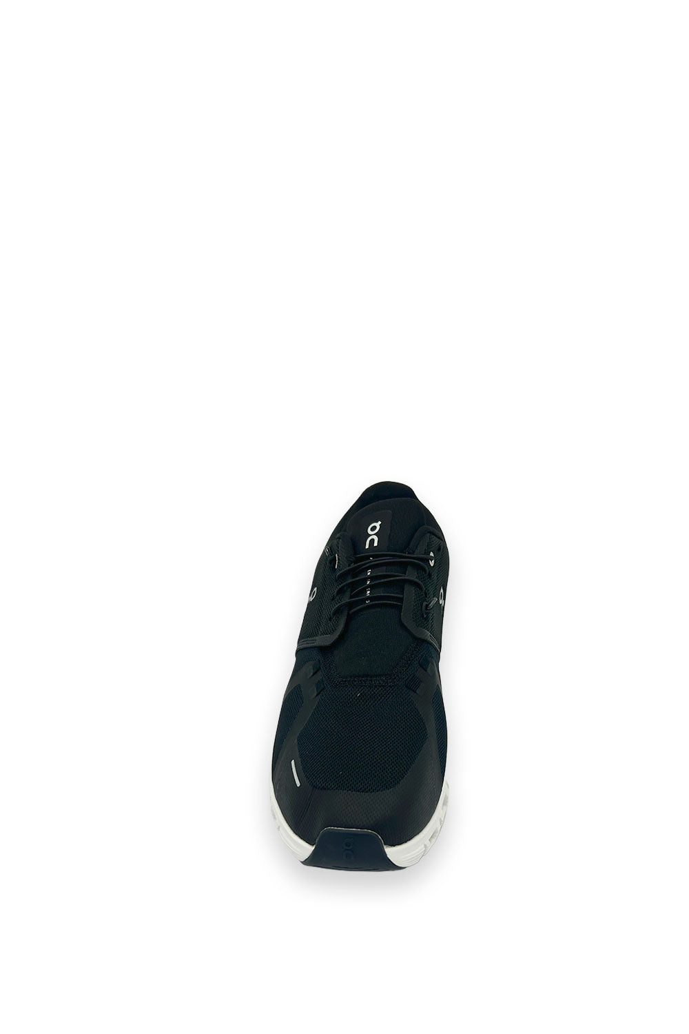 Tenis On Cloud RA-61
