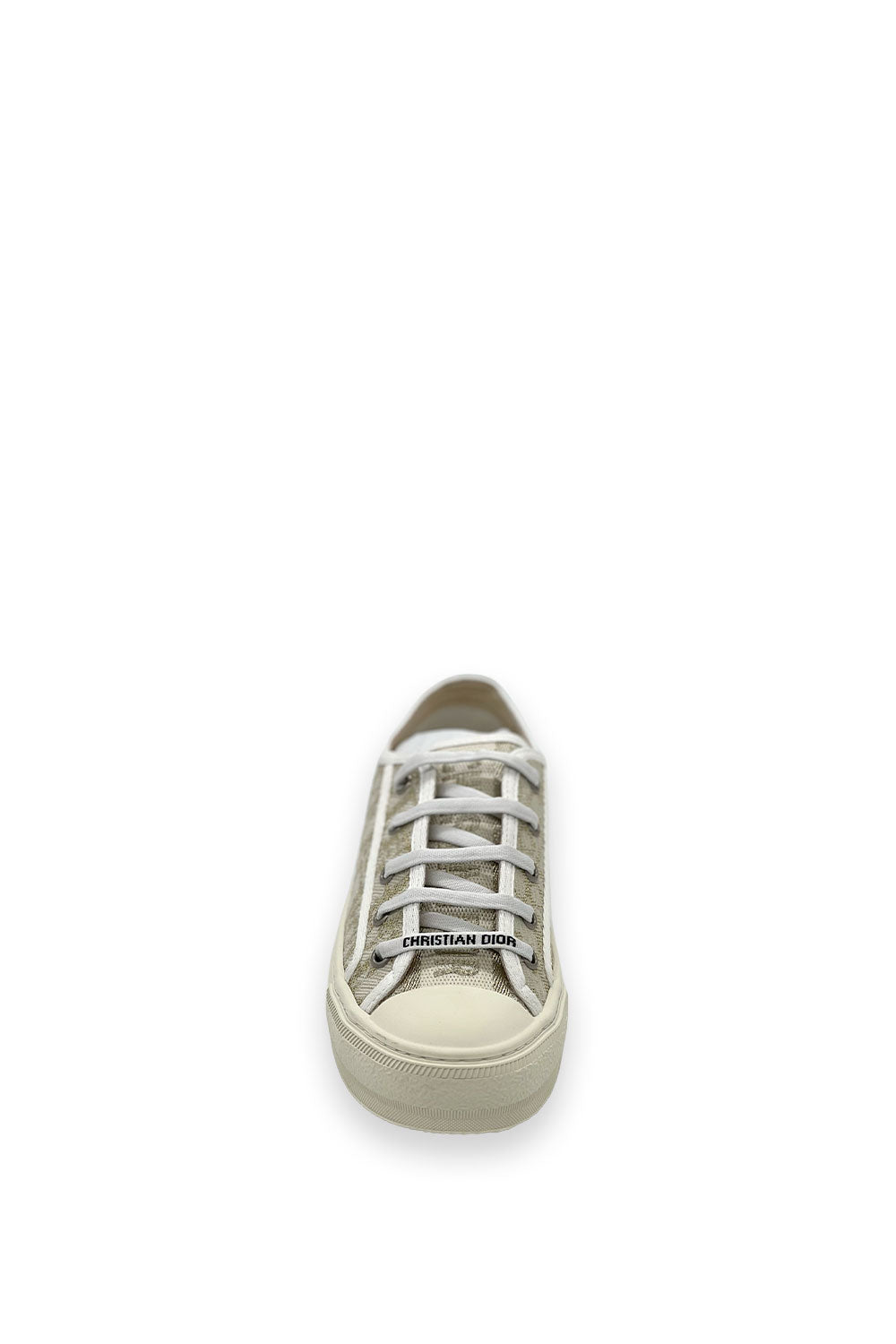 TENIS DIOR WALK&