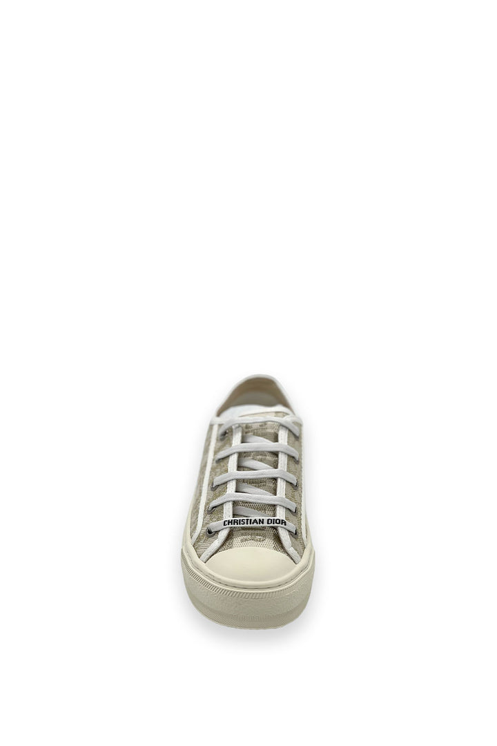 TENIS DIOR WALK&