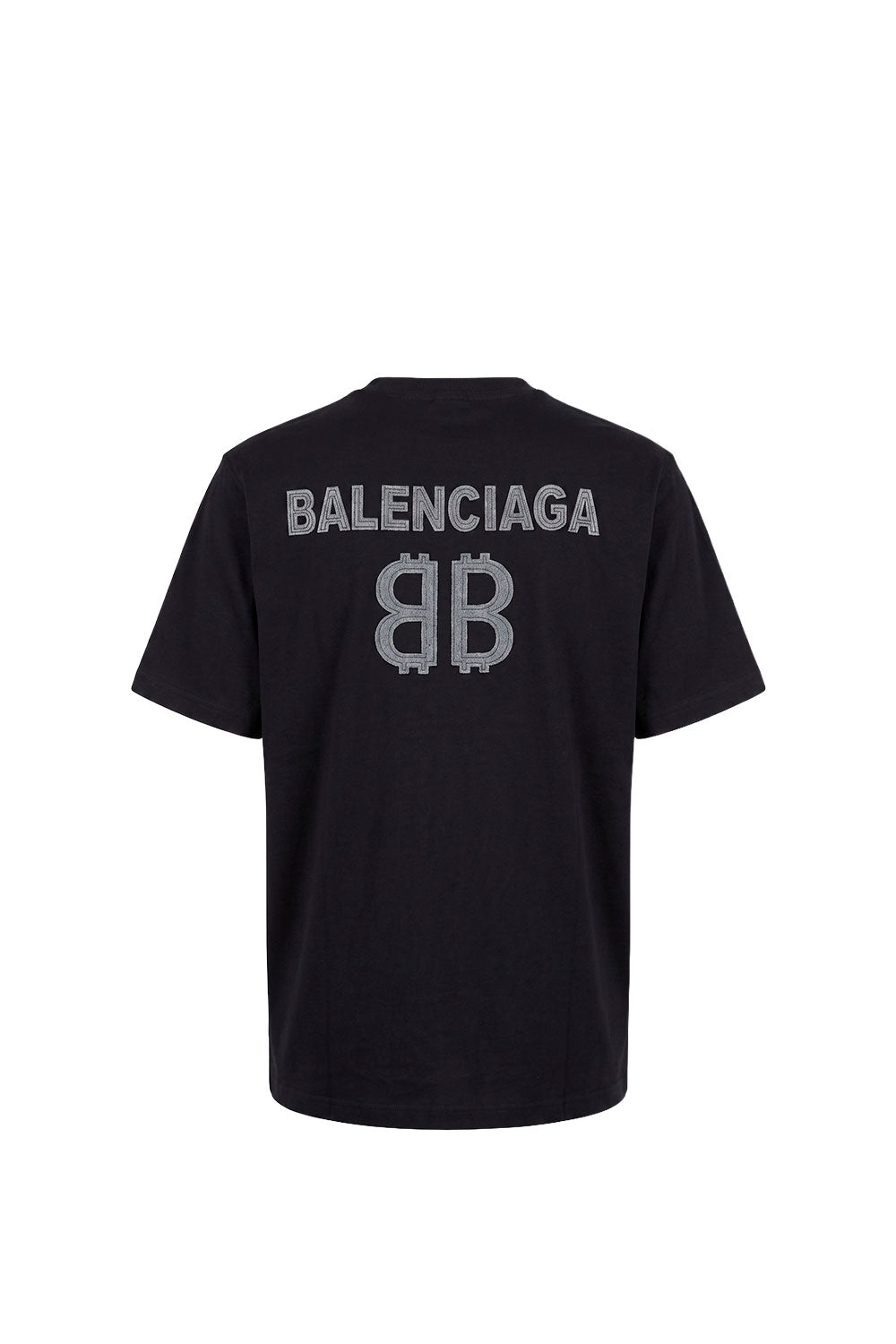 Turca Balenciaga Crypto