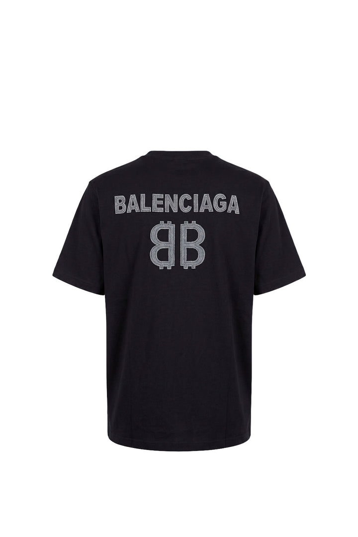 Turca Balenciaga Crypto