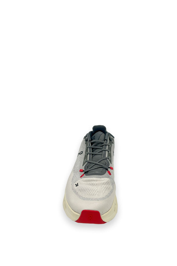 Tenis On Cloud RA-53