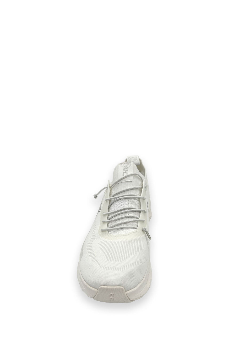 Tenis On Cloud RA-10