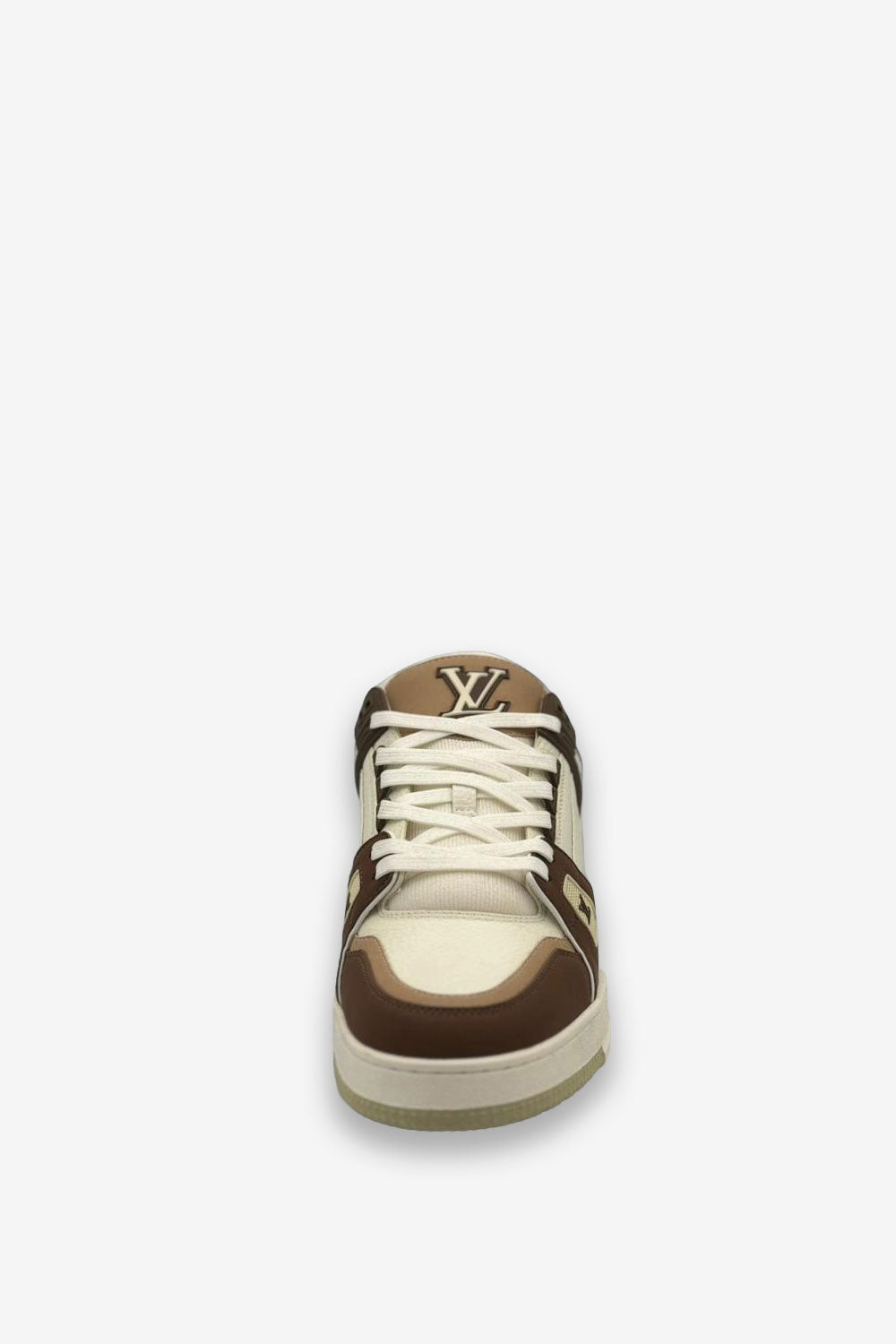 TENIS LV TRAINER TOPO