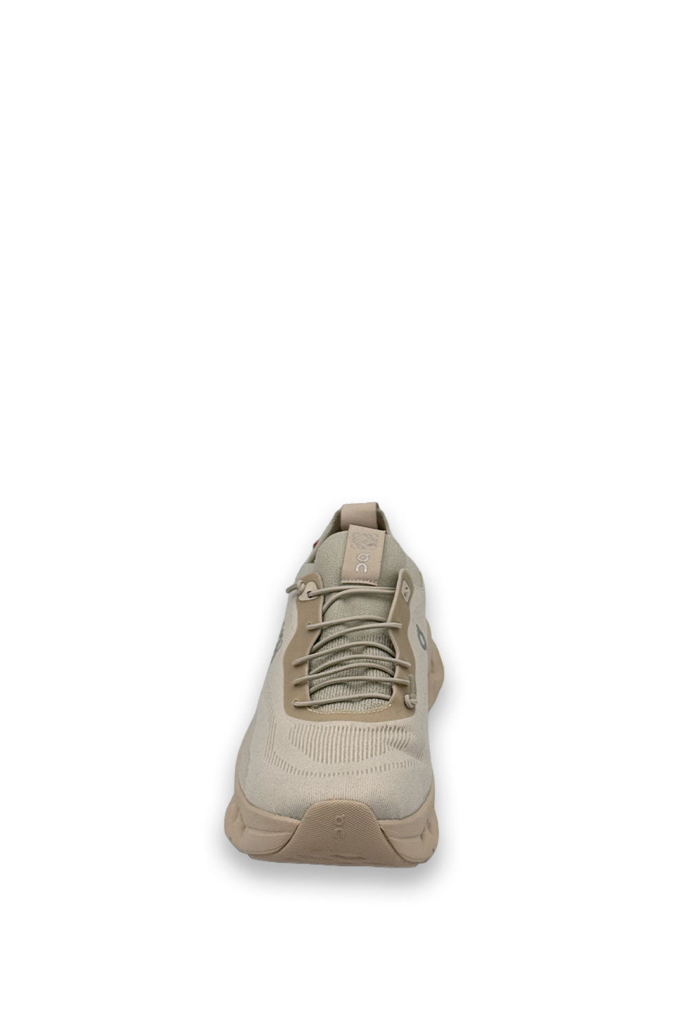 TENIS ON CLOUD LOEWE ARENA