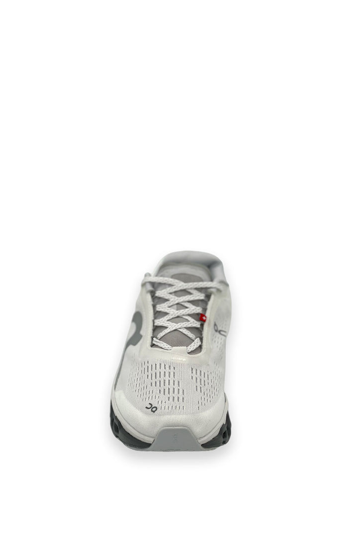 Tenis On Cloud RA-18