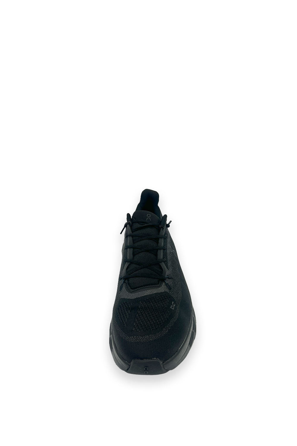Tenis On Cloud RA-49
