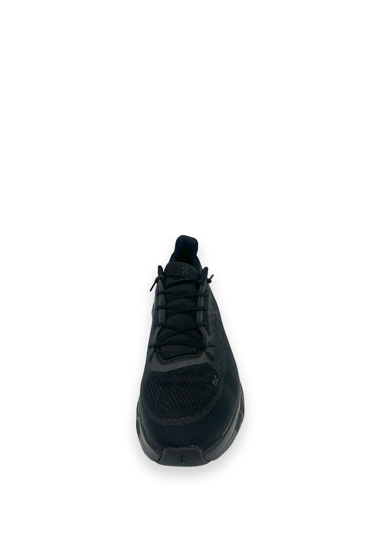 Tenis On Cloud RA-49