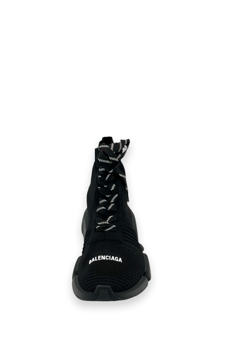 BALENCIAGA SPEED LACE-UP
