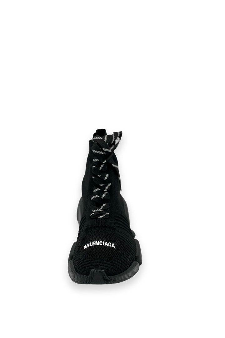 BALENCIAGA SPEED LACE-UP