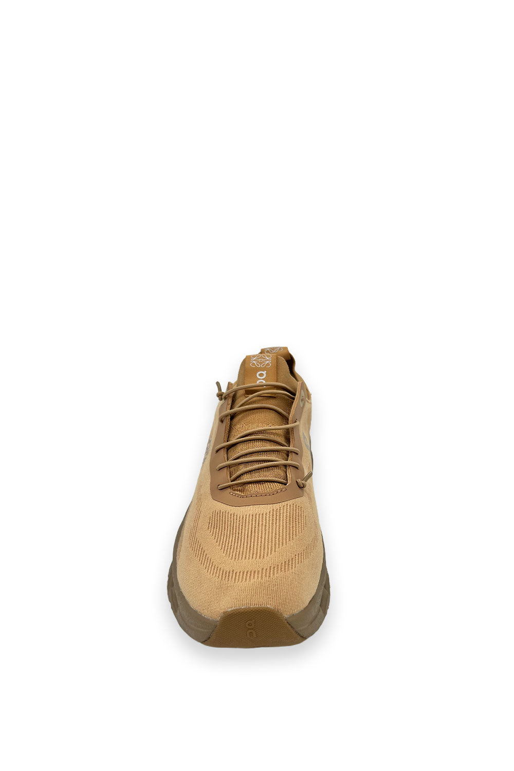 Tenis On Cloud RA-11