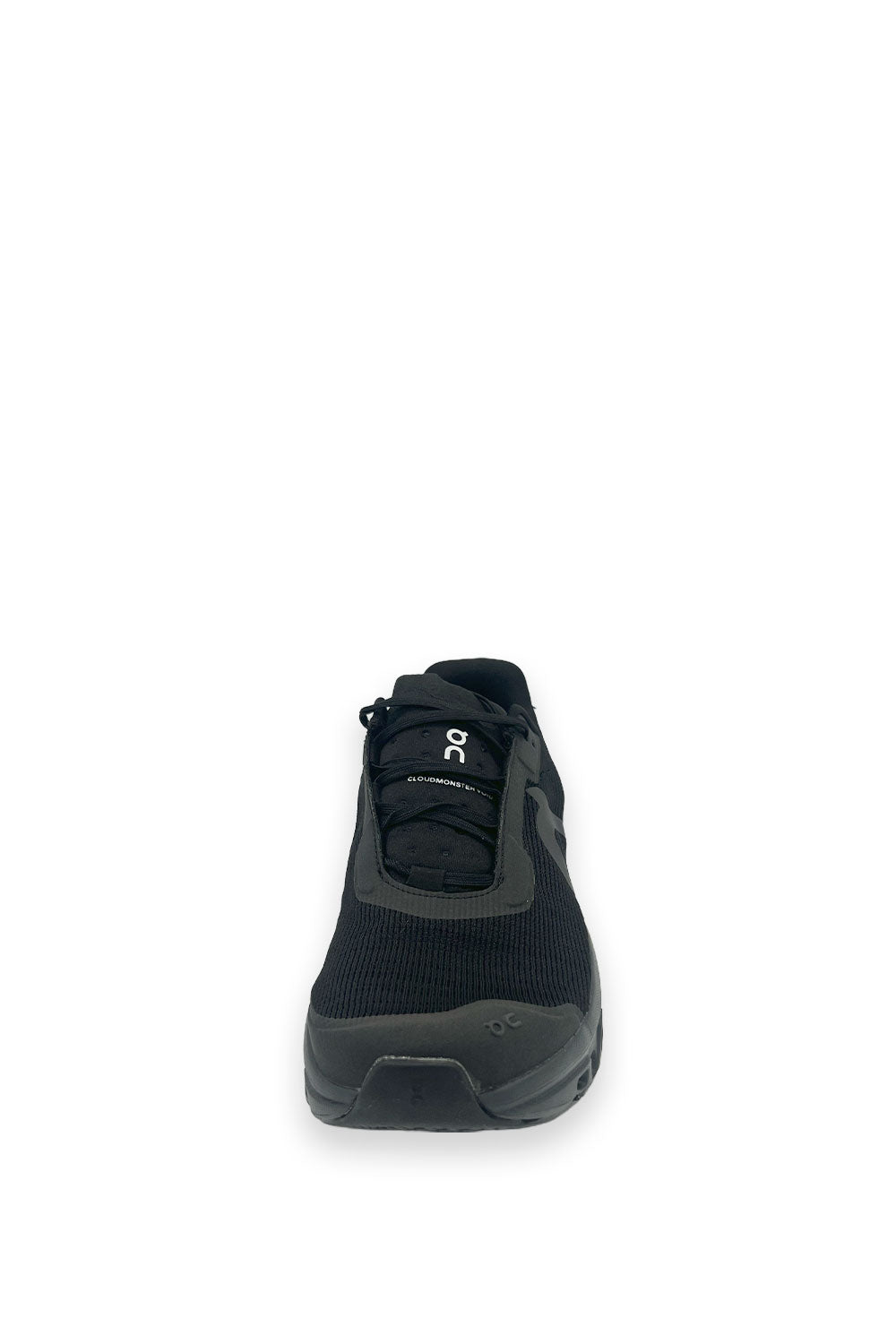 Tenis On Cloud RA-9