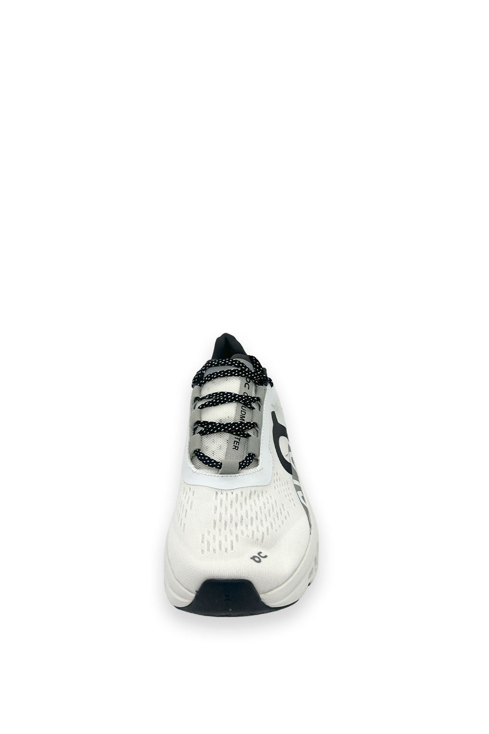 Tenis On Cloud RA-14