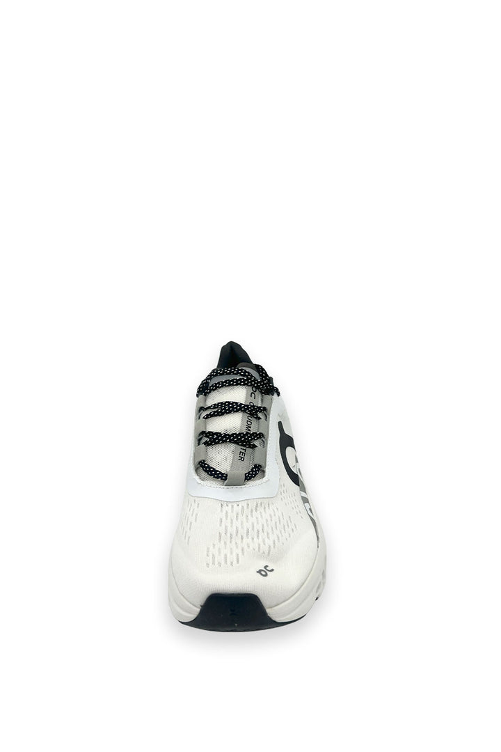 Tenis On Cloud RA-14
