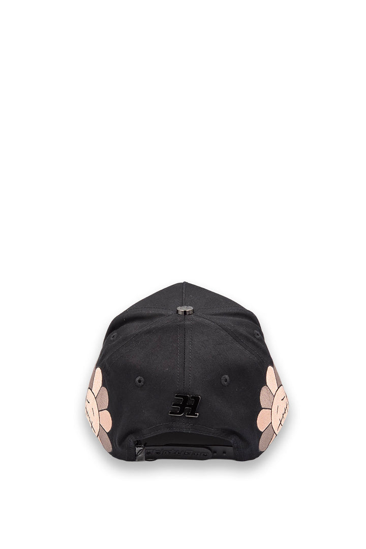 Snapback Mur3kam1