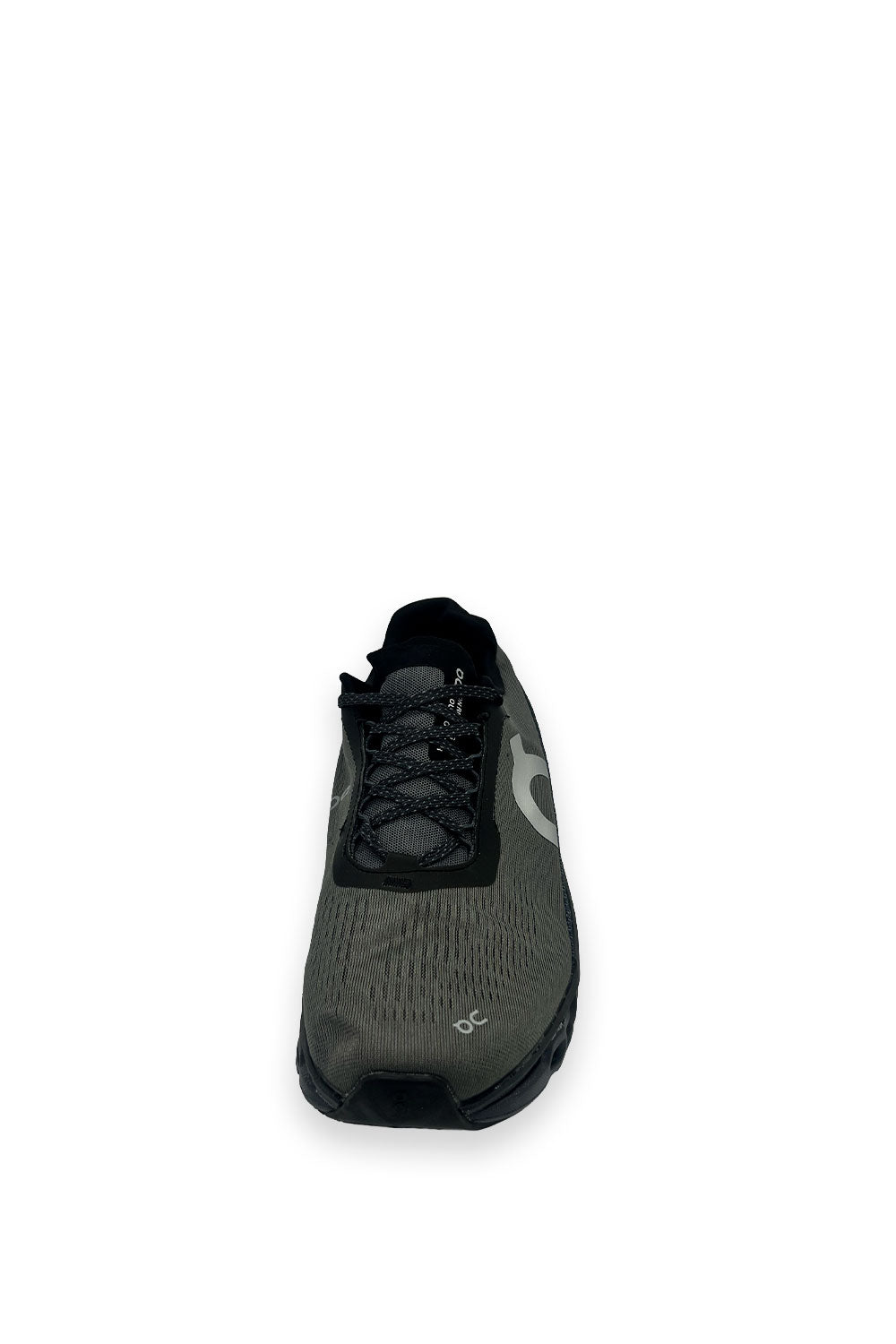 Tenis On Cloud RA-36