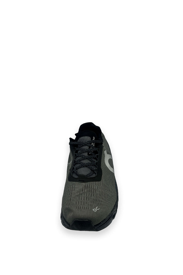 Tenis On Cloud RA-36