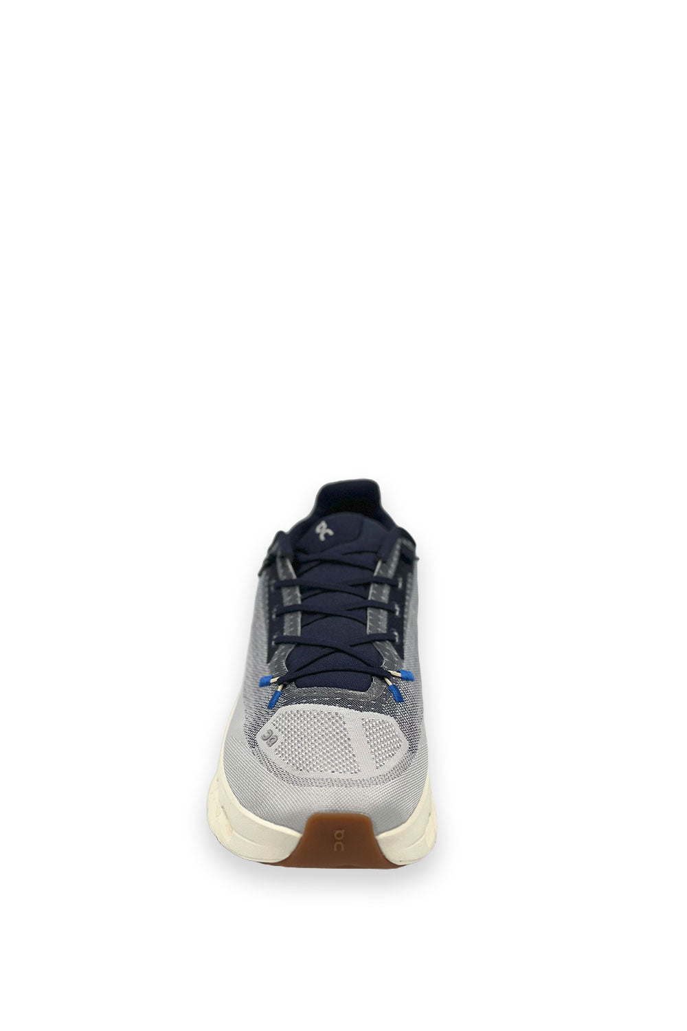 Tenis On Cloud RA-52