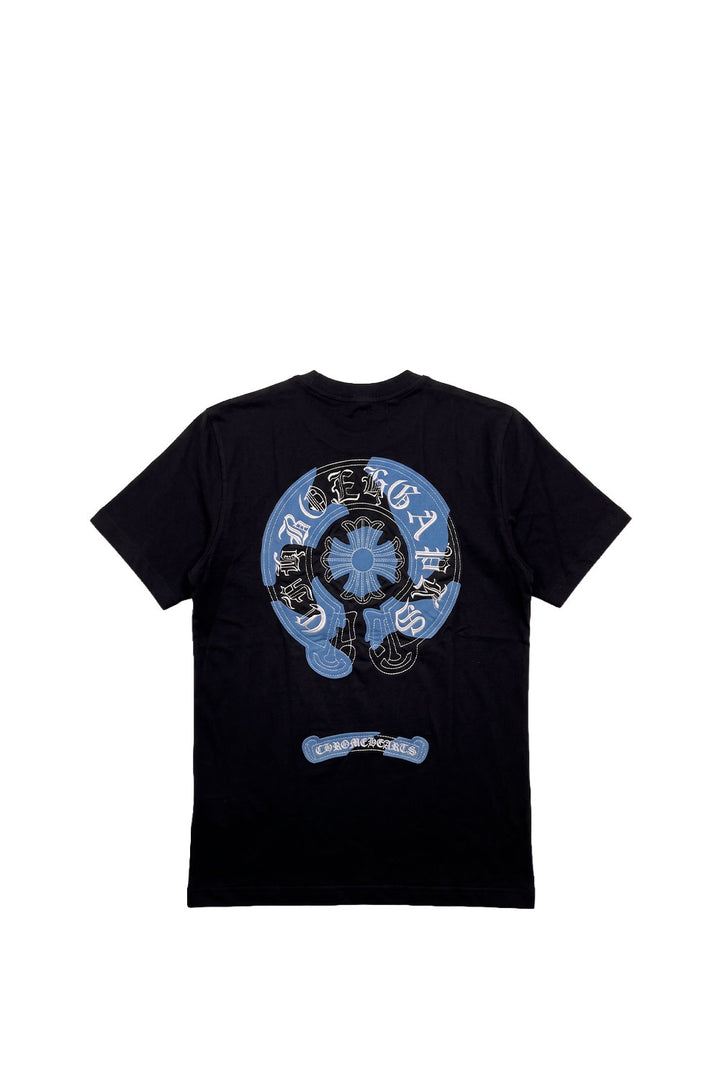 Turca Chrome Hearts Parches