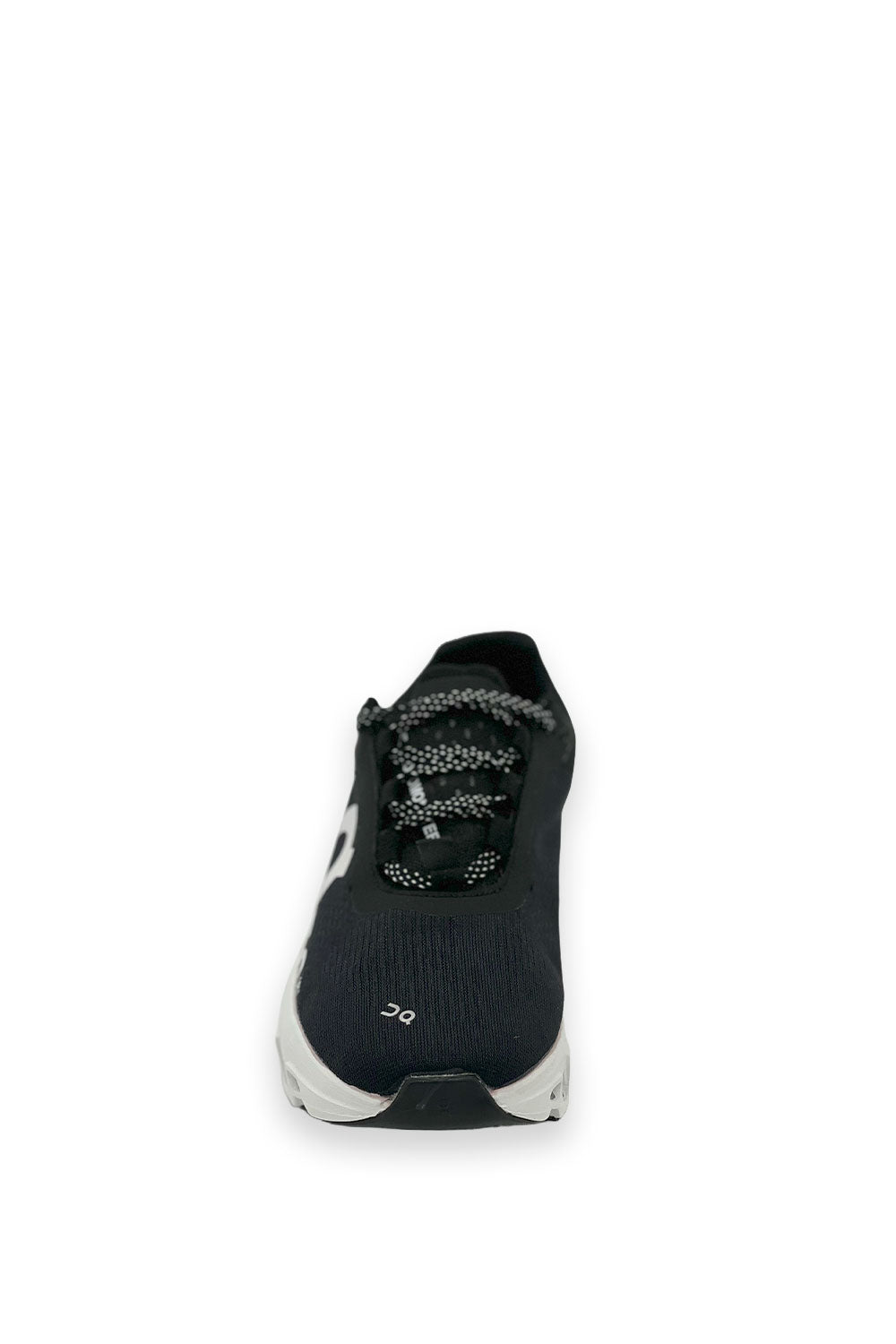Tenis On Cloud RA-31