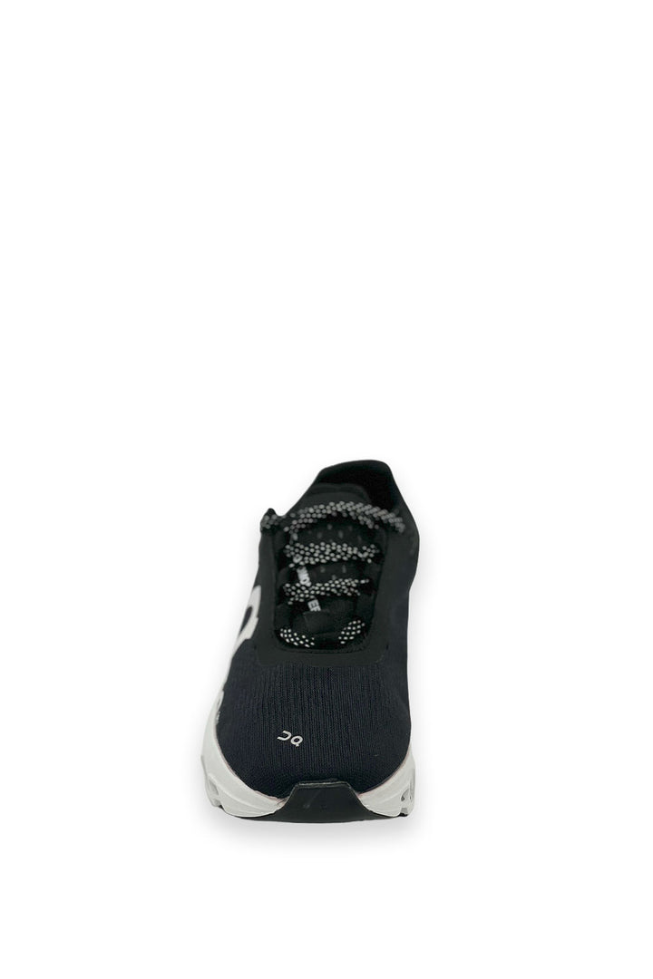 Tenis On Cloud RA-31