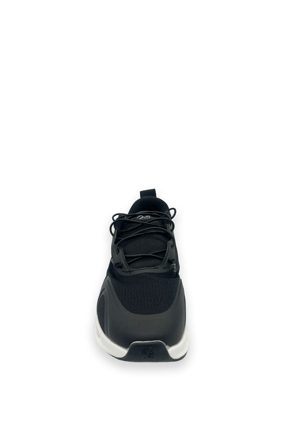 Tenis On Cloud RA-8