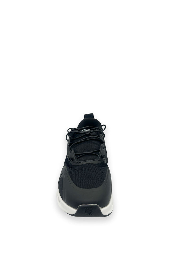 Tenis On Cloud RA-8