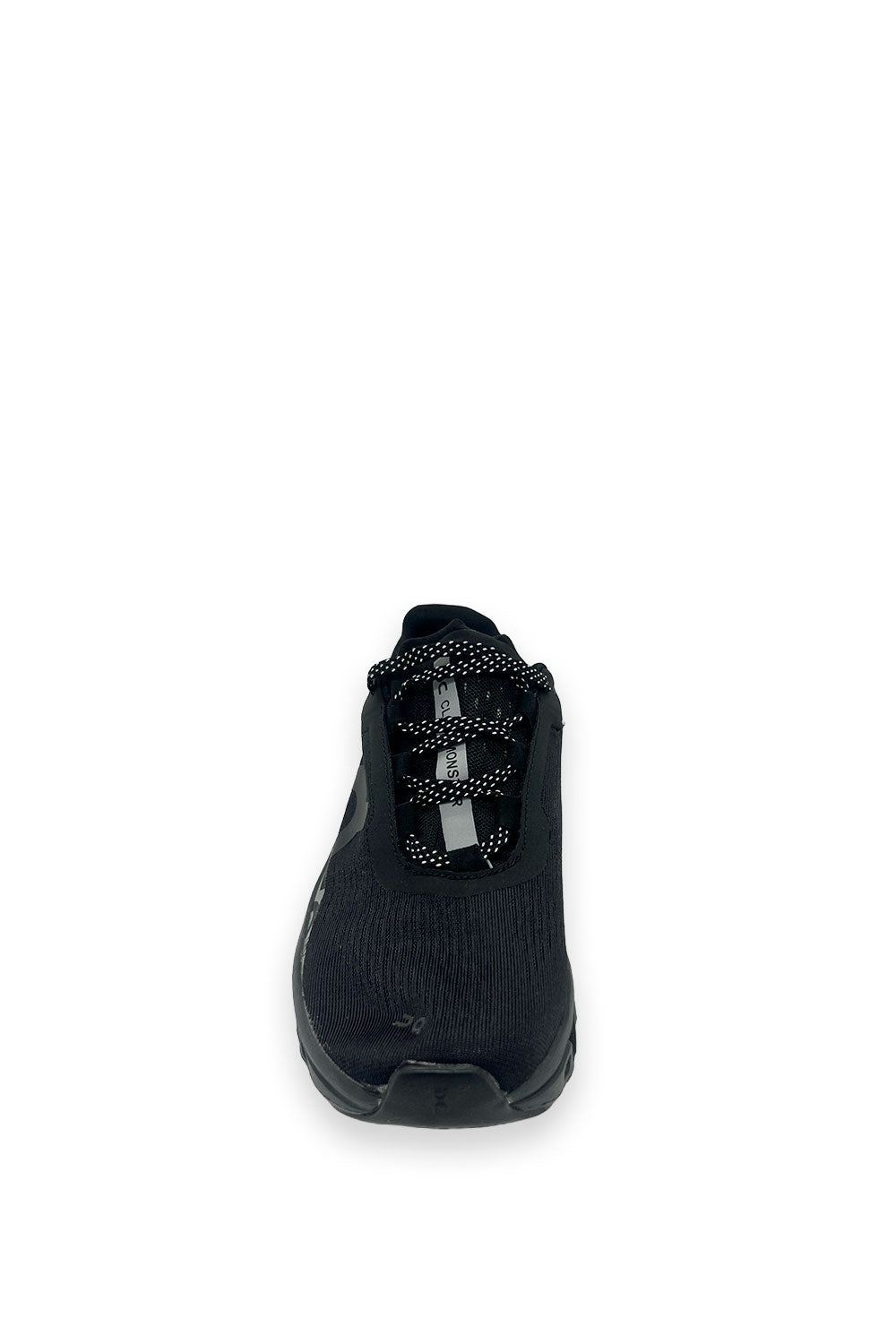 Tenis On Cloud RA-30