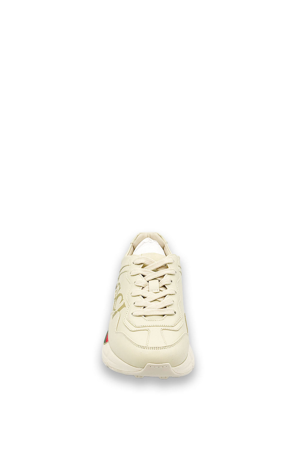 TENIS GUCCI RHYTON