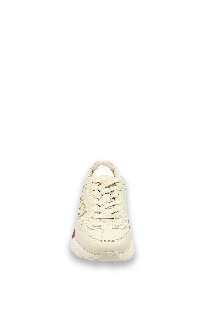 TENIS GUCCI RHYTON