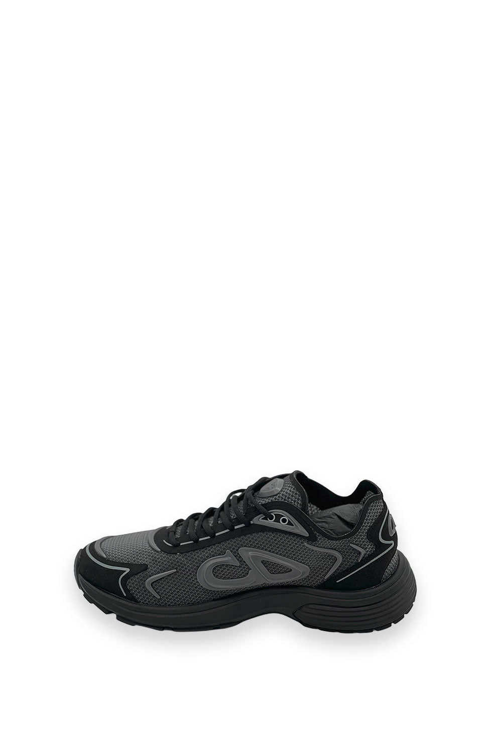 TENIS DIOR B30
