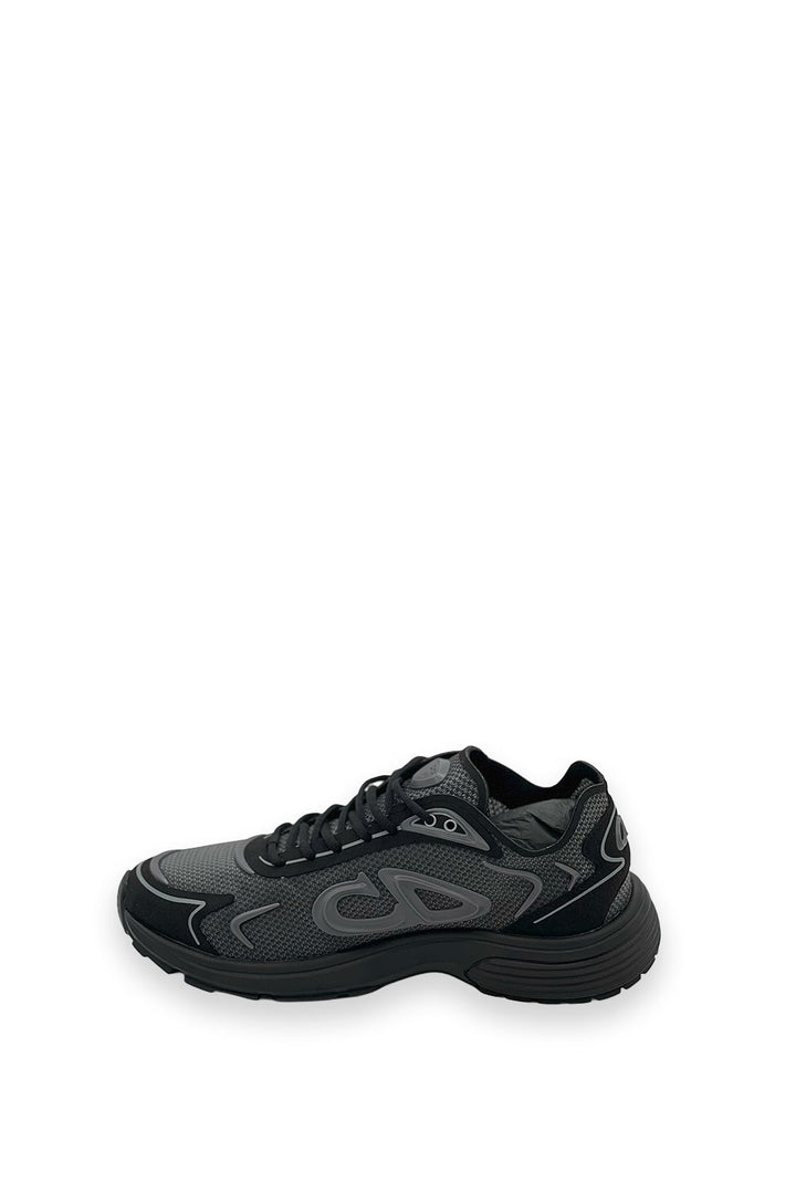 TENIS DIOR B30