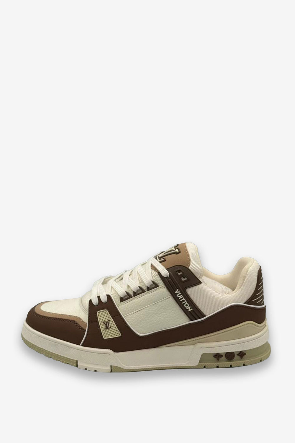 TENIS LV TRAINER TOPO