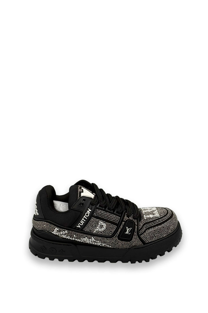 TENIS LV MAXI