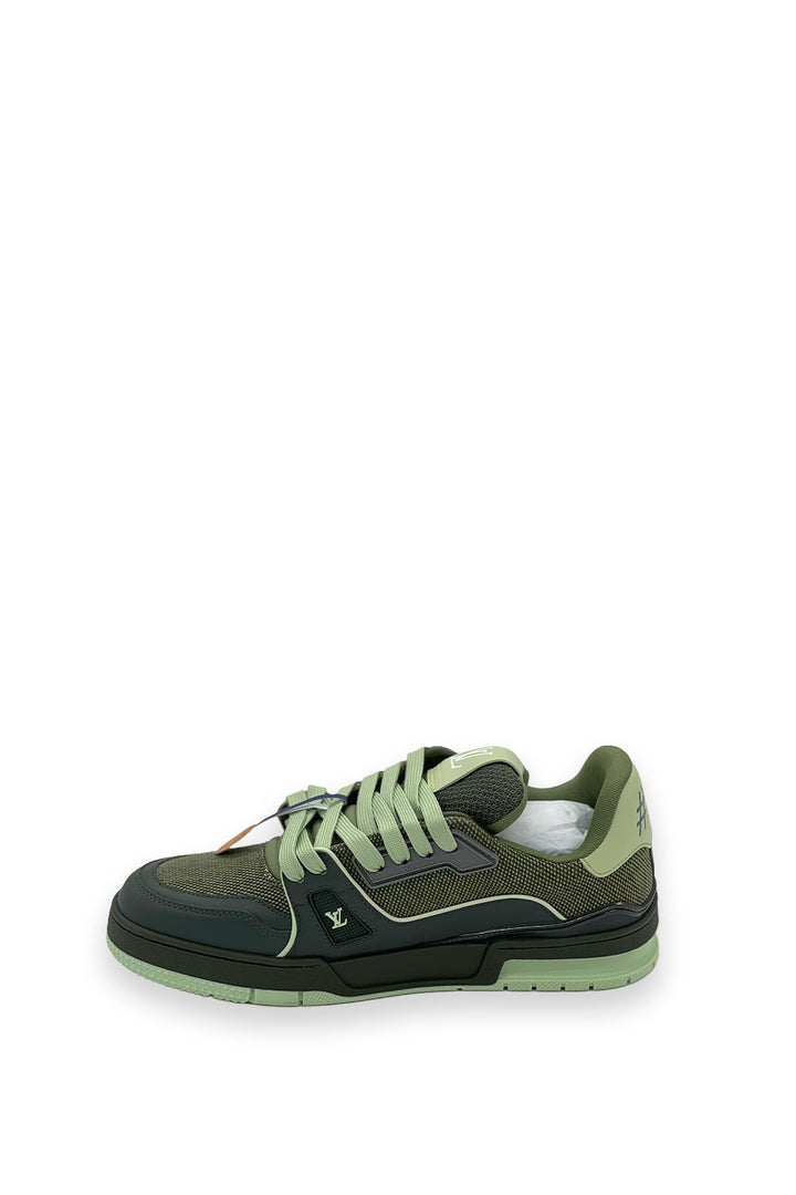 TENIS LV TRAINER MUSGO