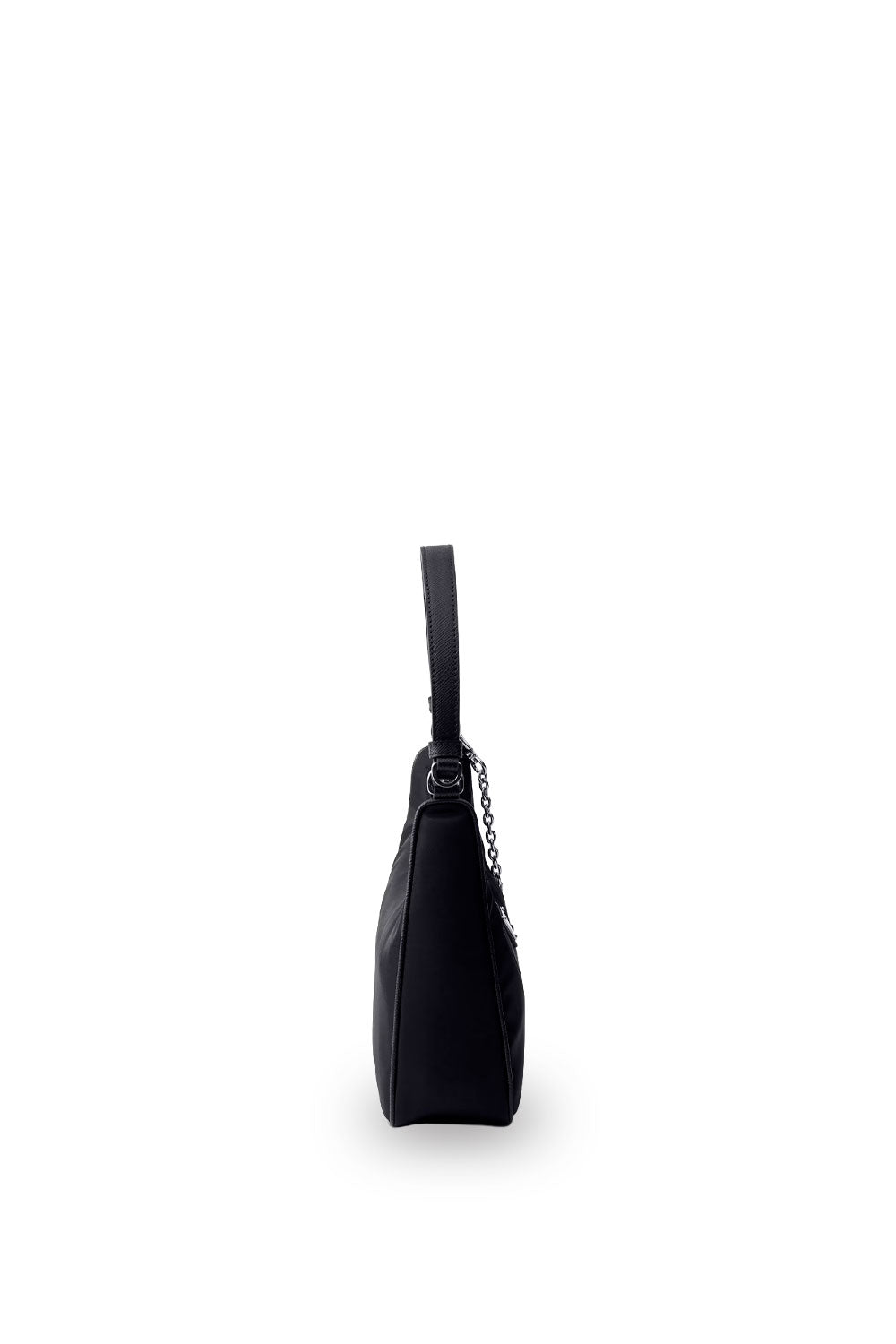 Prada Cleo