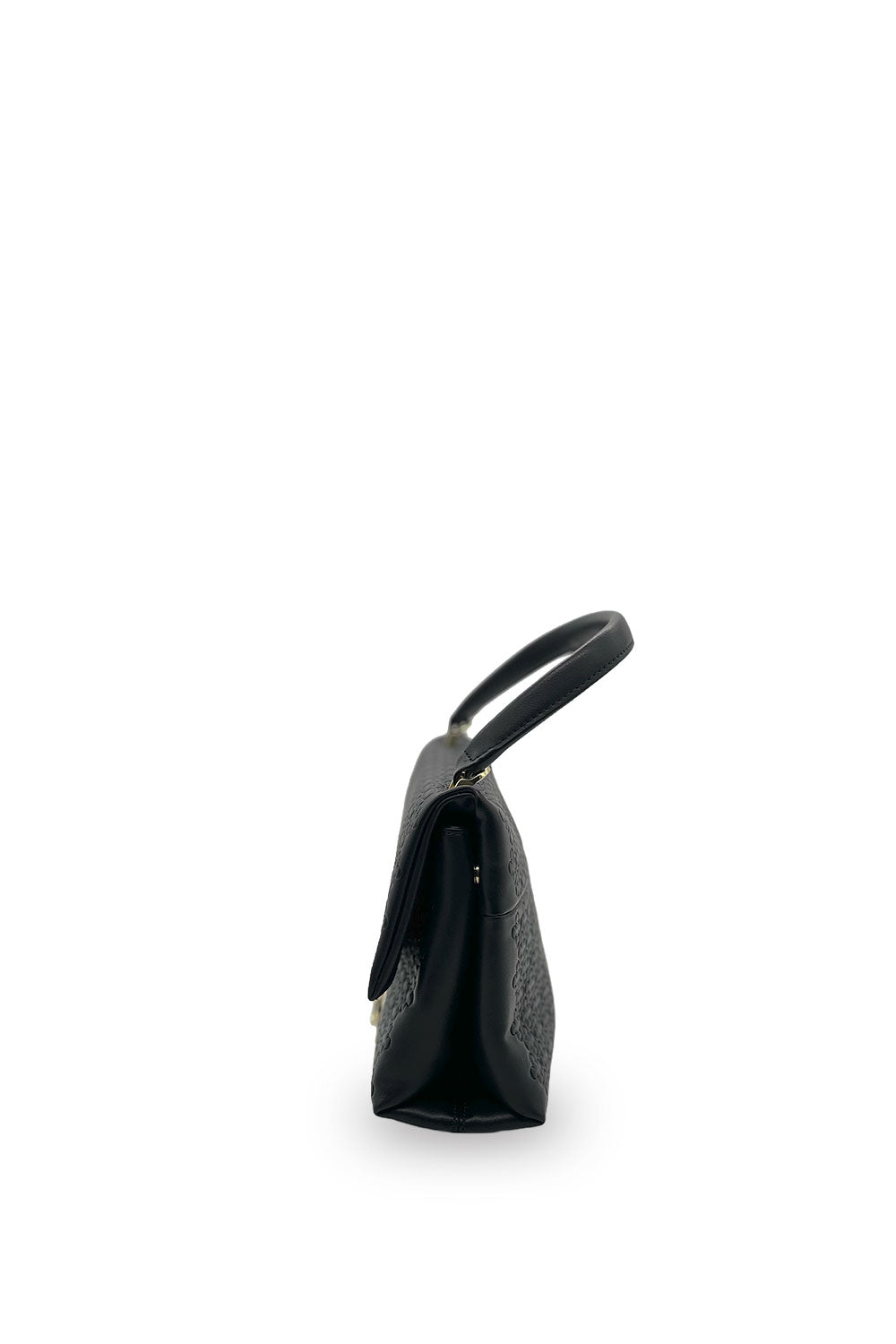 BOLSA CAH 230322-M57 NEGRO