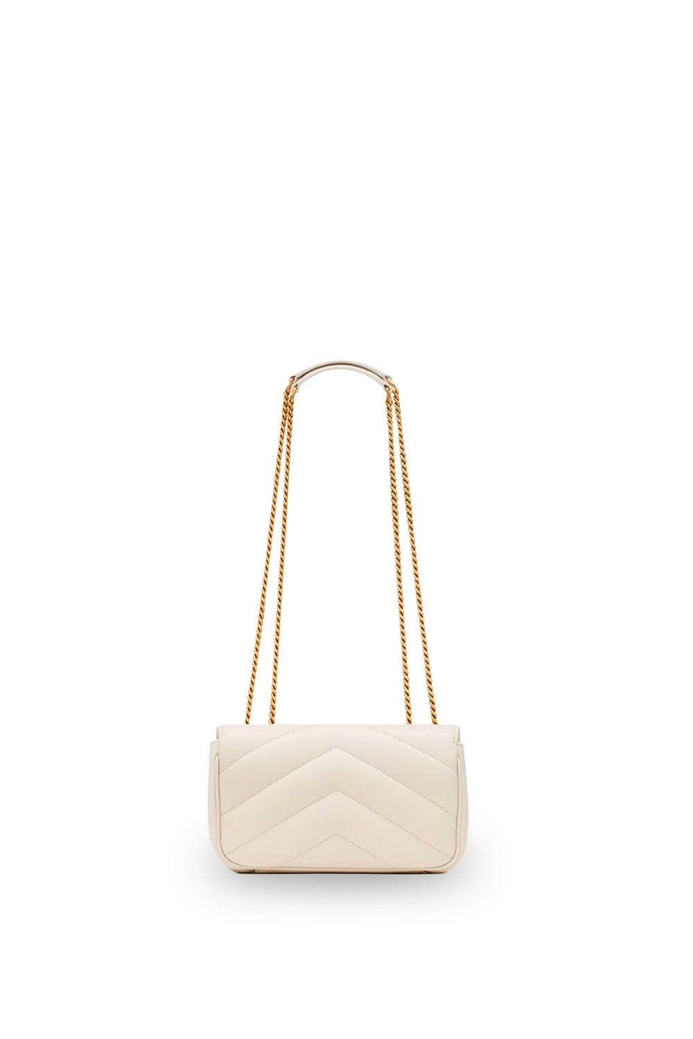SAINT LAURENT LOU LOU
