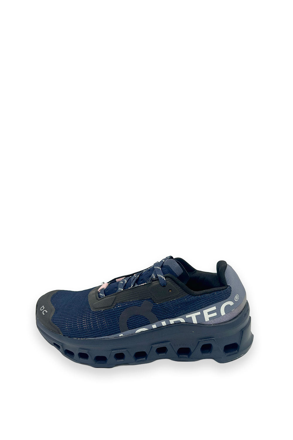 Tenis On Cloud RA-32