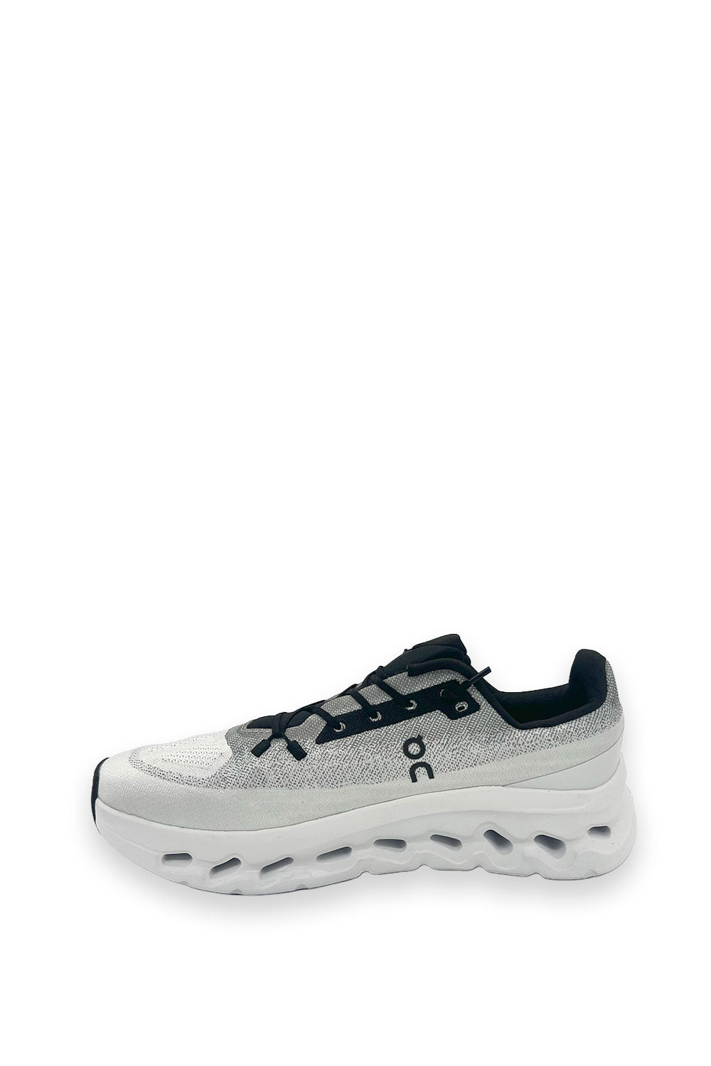 Tenis On Cloud RA-13