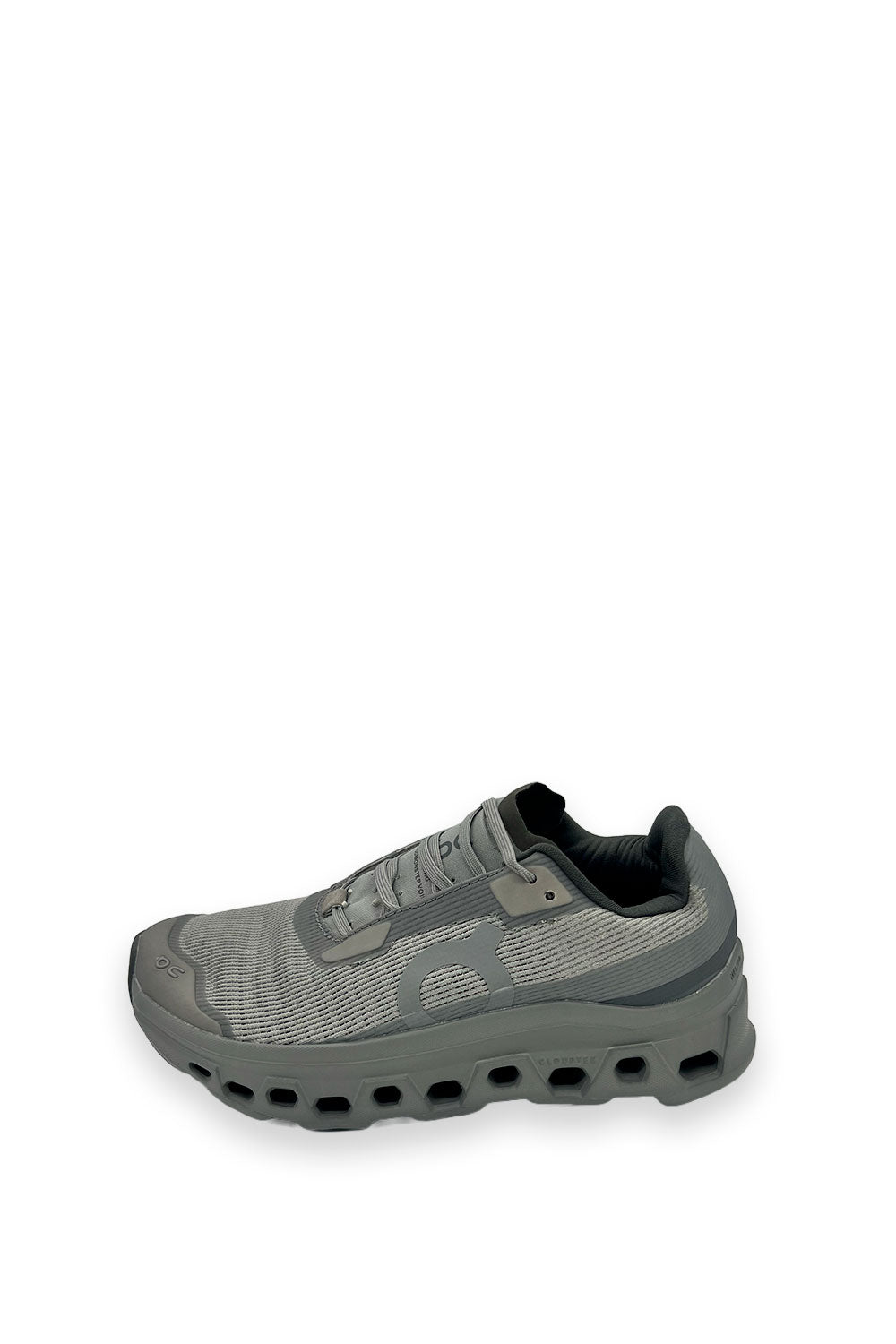 Tenis On Cloud RA-46