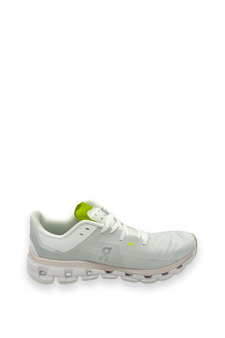 Tenis On Cloud RA-19