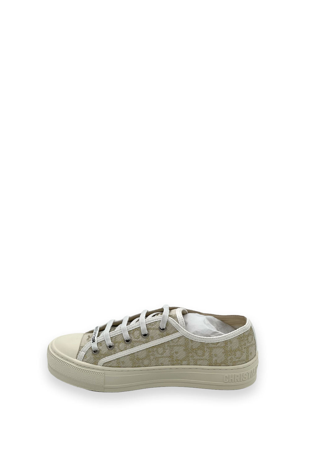 TENIS DIOR WALK&