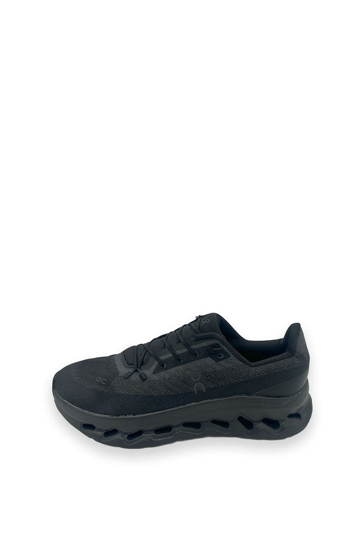 Tenis On Cloud RA-49