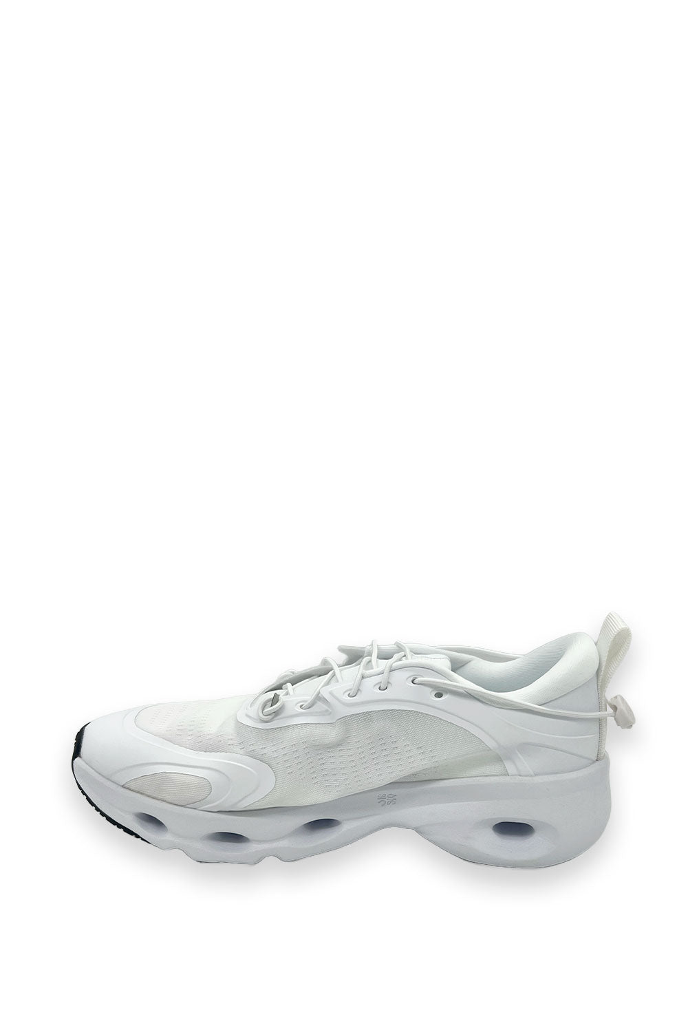 Tenis On Cloud RA-7