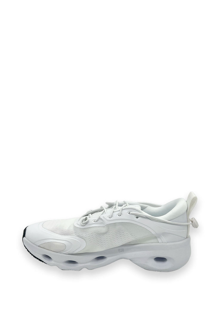 Tenis On Cloud RA-7