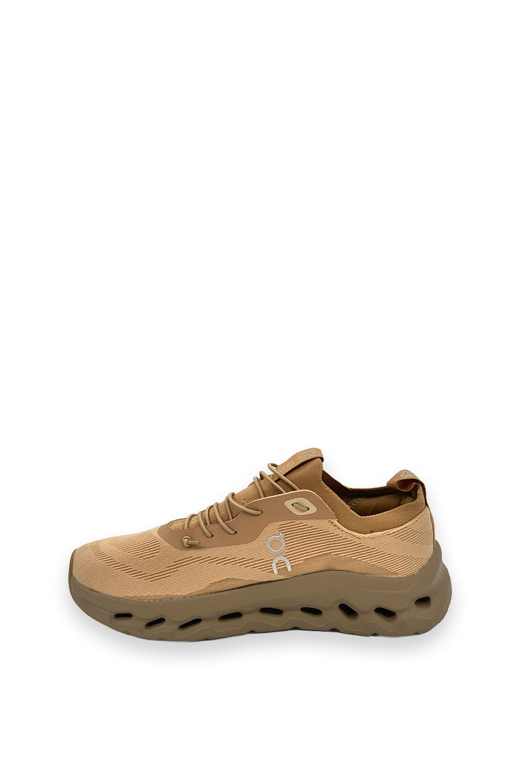 Tenis On Cloud RA-11