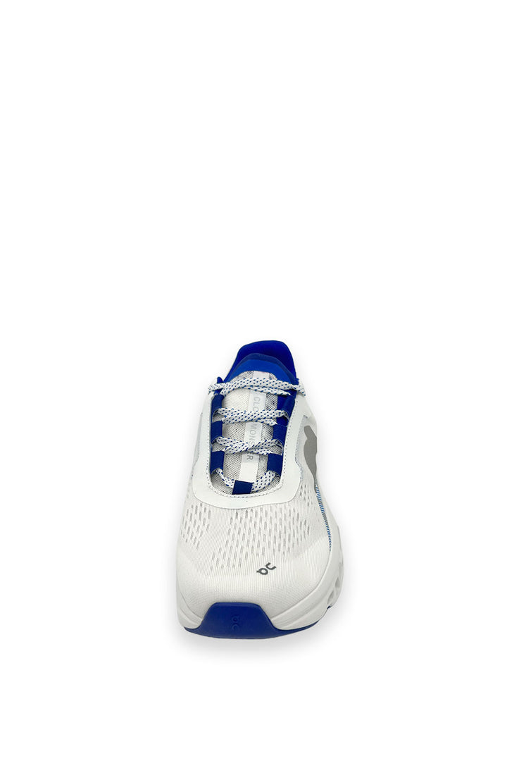 Tenis On Cloud RA-26