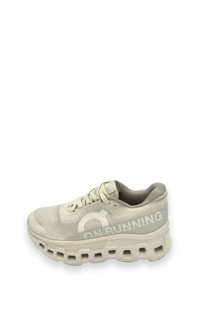 Tenis On Cloud RA-34
